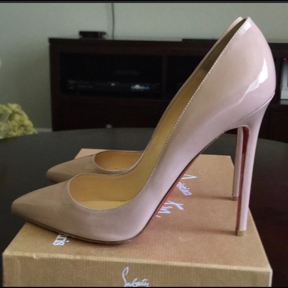 SOLD - Picture 3 of 7